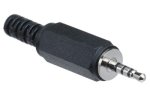2-5mm-plug-trrs-connector-plastic-1